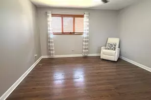 7313 W 154th St, Orland Park, IL 60462 - Photo 14