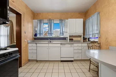 905 Wentworth Avenue, Calumet City, IL 60409 - Photo 6
