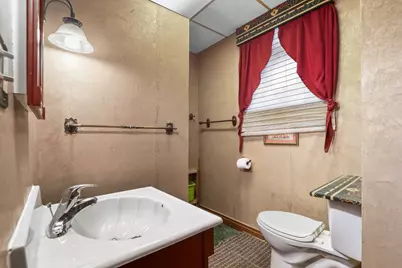 905 Wentworth Avenue, Calumet City, IL 60409 - Photo 14