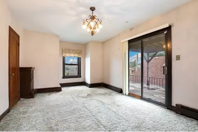 905 Wentworth Avenue, Calumet City, IL 60409 - Photo 16