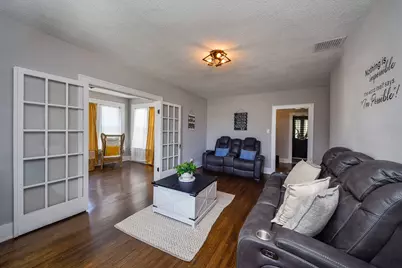1S100 Il Rte 47, Elburn, IL 60119 - Photo 8