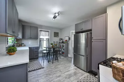 1S100 Il Rte 47, Elburn, IL 60119 - Photo 2