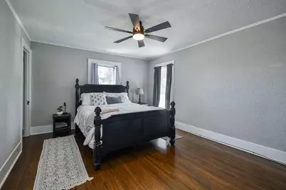 1S100 Il Rte 47, Elburn, IL 60119 - Photo 12