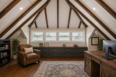 1S100 Il Rte 47, Elburn, IL 60119 - Photo 20