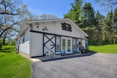 1S100 Il Rte 47, Elburn, IL 60119 - Photo 24