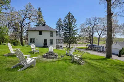 1S100 Il Rte 47, Elburn, IL 60119 - Photo 30