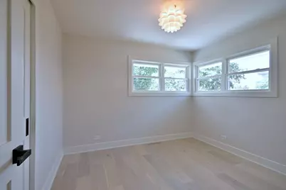 800 S Swain Avenue, Elmhurst, IL 60126 - Photo 20