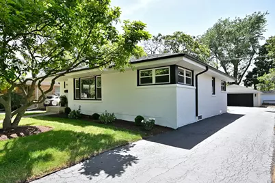 800 S Swain Avenue, Elmhurst, IL 60126 - Photo 2