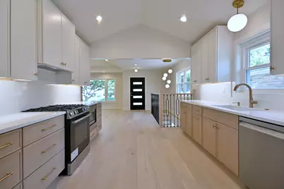 800 S Swain Avenue, Elmhurst, IL 60126 - Photo 12