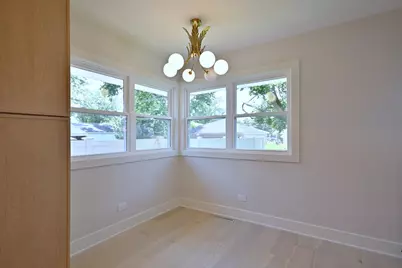 800 S Swain Avenue, Elmhurst, IL 60126 - Photo 18