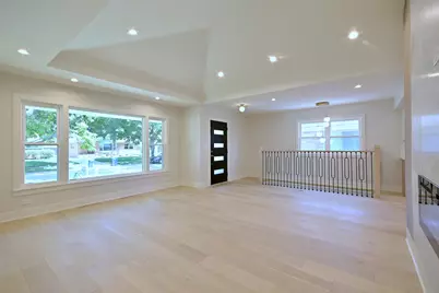 800 S Swain Avenue, Elmhurst, IL 60126 - Photo 16