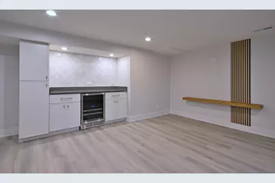 800 S Swain Avenue, Elmhurst, IL 60126 - Photo 34
