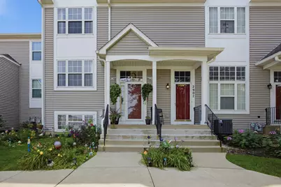 2905 Shelly Lane, Aurora, IL 60504 - Photo 2