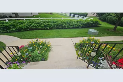 2905 Shelly Lane, Aurora, IL 60504 - Photo 22