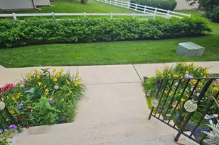 2905 Shelly Ln, Aurora, IL 60504 - Photo 22