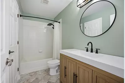 2905 Shelly Lane, Aurora, IL 60504 - Photo 12