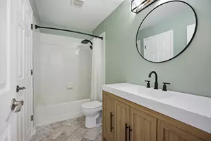 2905 Shelly Ln, Aurora, IL 60504 - Photo 12