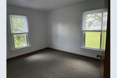 2317 2nd Street #2, Peru, IL 61354 - Photo 12