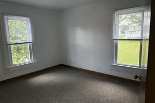 2317 2nd St, Peru, IL 61354 - Photo 12