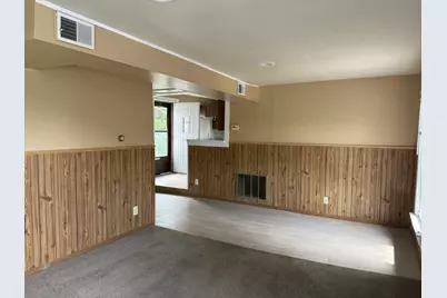 2317 2nd Street #2, Peru, IL 61354 - Photo 8