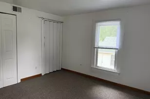 2317 2nd St, Peru, IL 61354 - Photo 14