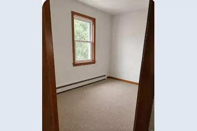 6513 N Natoma Avenue, Chicago, IL 60631 - Photo 26