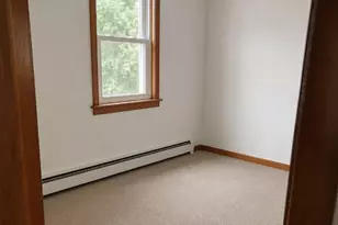 6513 N Natoma Ave, Chicago, IL 60631 - Photo 26