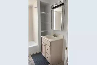 6513 N Natoma Avenue, Chicago, IL 60631 - Photo 10