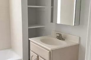 6513 N Natoma Ave, Chicago, IL 60631 - Photo 10