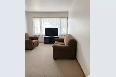 6513 N Natoma Avenue, Chicago, IL 60631 - Photo 24