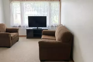 6513 N Natoma Ave, Chicago, IL 60631 - Photo 24