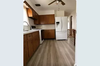 6513 N Natoma Avenue, Chicago, IL 60631 - Photo 20