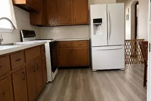6513 N Natoma Ave, Chicago, IL 60631 - Photo 20