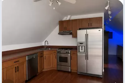 6513 N Natoma Avenue, Chicago, IL 60631 - Photo 6