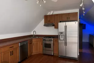 6513 N Natoma Ave, Chicago, IL 60631 - Photo 6