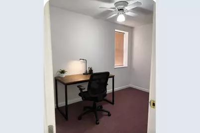 6513 N Natoma Avenue, Chicago, IL 60631 - Photo 12