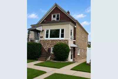 6513 N Natoma Avenue, Chicago, IL 60631 - Photo 1