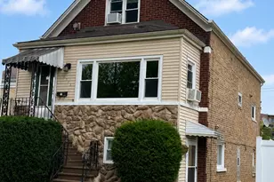 6513 N Natoma Ave, Chicago, IL 60631 - Photo 1