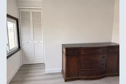 6513 N Natoma Avenue, Chicago, IL 60631 - Photo 22