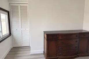 6513 N Natoma Ave, Chicago, IL 60631 - Photo 22