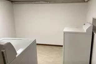 6513 N Natoma Ave, Chicago, IL 60631 - Photo 18
