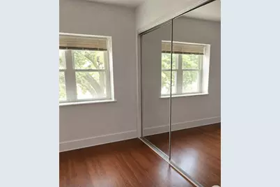 6513 N Natoma Avenue, Chicago, IL 60631 - Photo 8