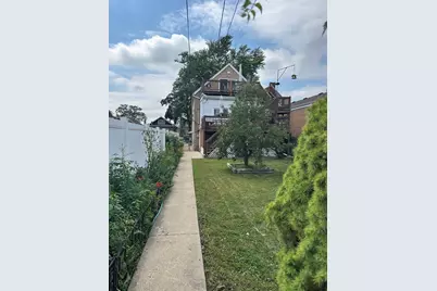 6513 N Natoma Avenue, Chicago, IL 60631 - Photo 2