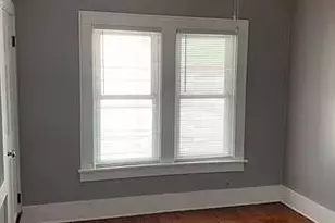 325 N 7th St, Dekalb, IL 60115 - Photo 14
