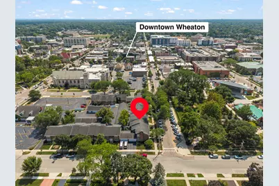 333 N Hale Street, Wheaton, IL 60187 - Photo 22