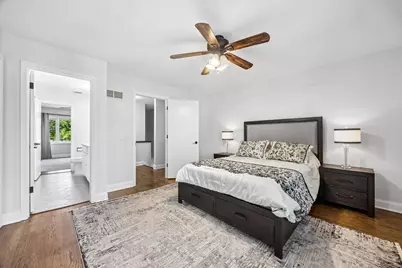 333 N Hale Street, Wheaton, IL 60187 - Photo 12