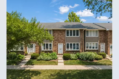333 N Hale Street, Wheaton, IL 60187 - Photo 24