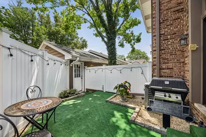 333 N Hale Street, Wheaton, IL 60187 - Photo 14