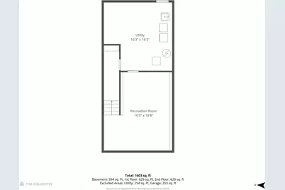 333 N Hale Street, Wheaton, IL 60187 - Photo 18