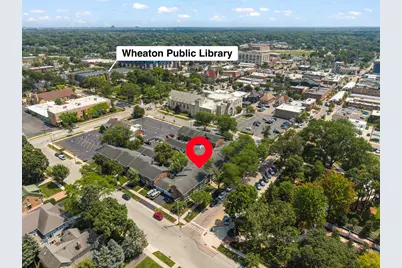 333 N Hale Street, Wheaton, IL 60187 - Photo 20